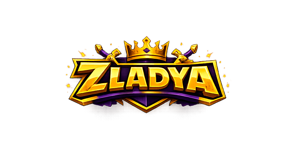 Zladya